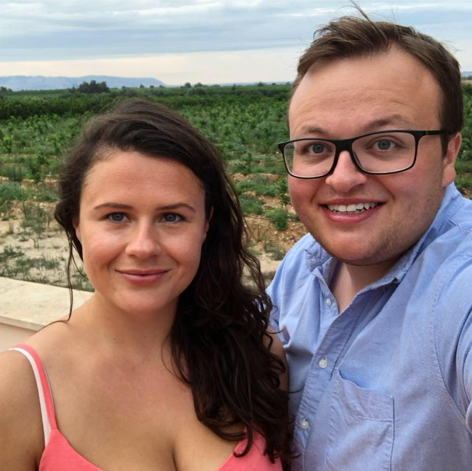 British lawmaker Joani Reid resigns after her husband was arrested over ‘spying for China’