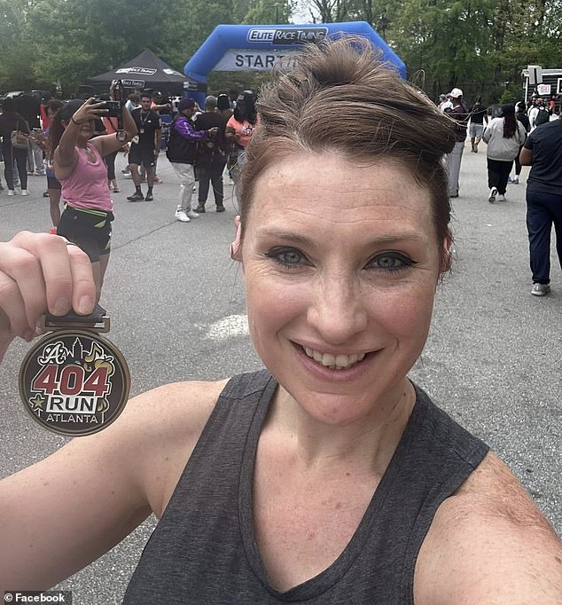 DHS reacts after Nigerian man k!lled one of its staff members in random attack in US