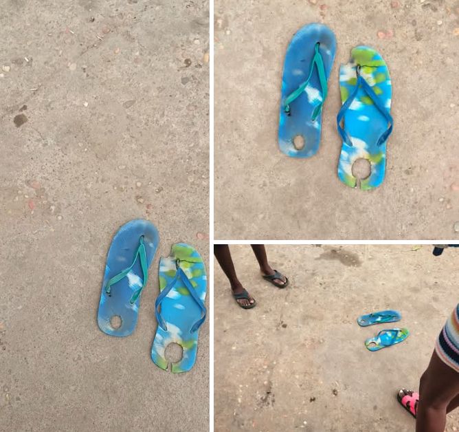 Customer steals s3x worker’s money, bag, shoes at Makurdi hotel and and flees without paying for services