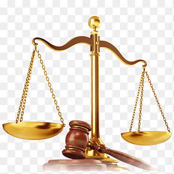 Court sentences two to d3ath by hanging for r@pe and m8rder of 17-year-old girl in Anambra