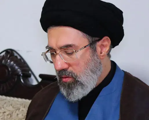 Iran will teach USA ‘unforgettable lessons’ – Iranian Supreme Leader