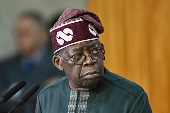 South Africa Xenophobia: This type of intolerance is totally unacceptable, President Tinubu