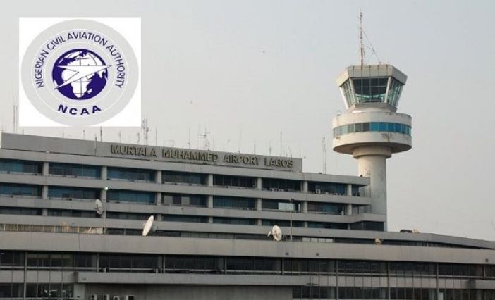 NCAA bans American pilot from Nigerian airspace following incident at Asaba airport
