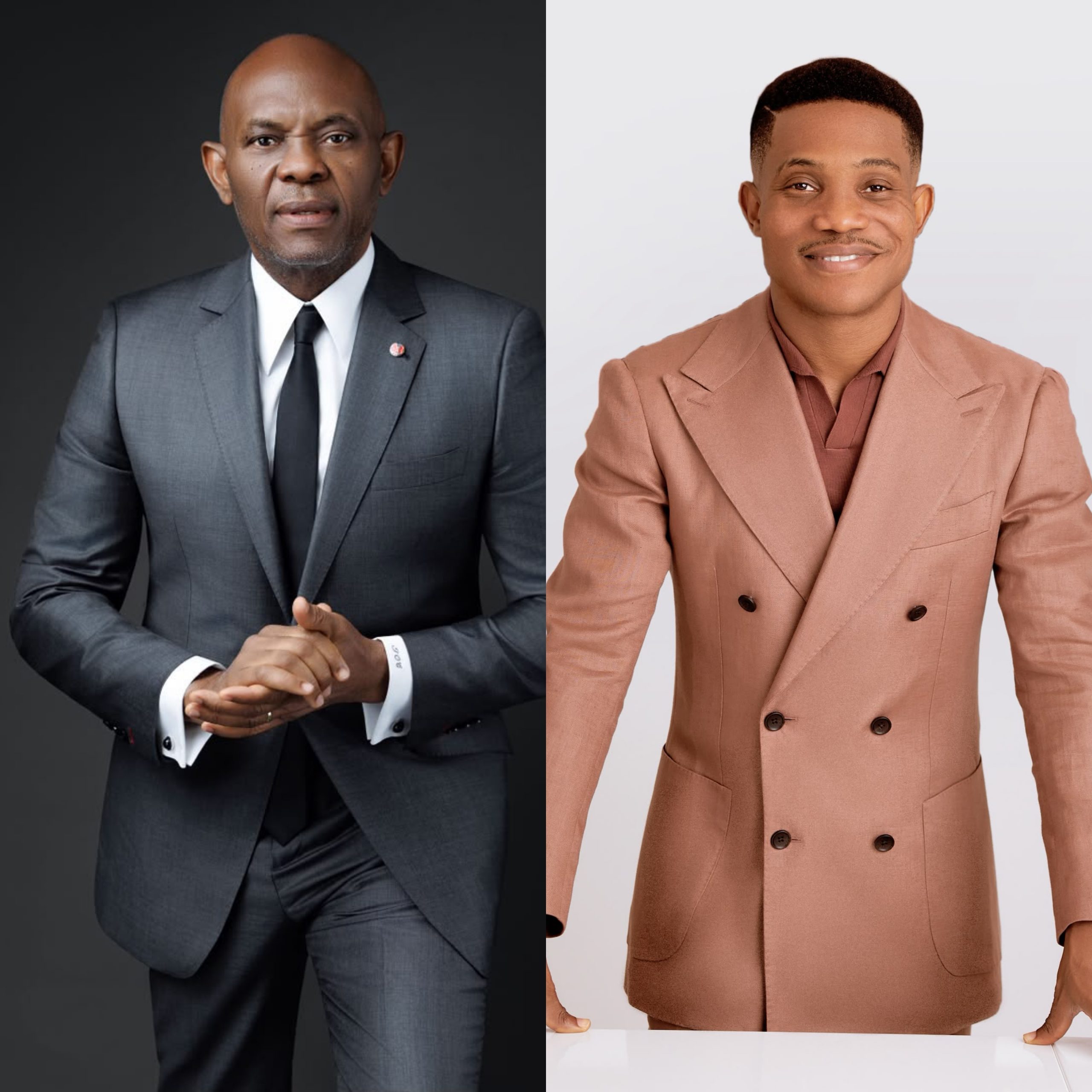 Heirs Life Assurance appoints Pastor Jerry Eze as a Director on its Board