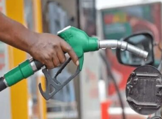 Petrol price rises in Abuja as Dangote increases gantry rate